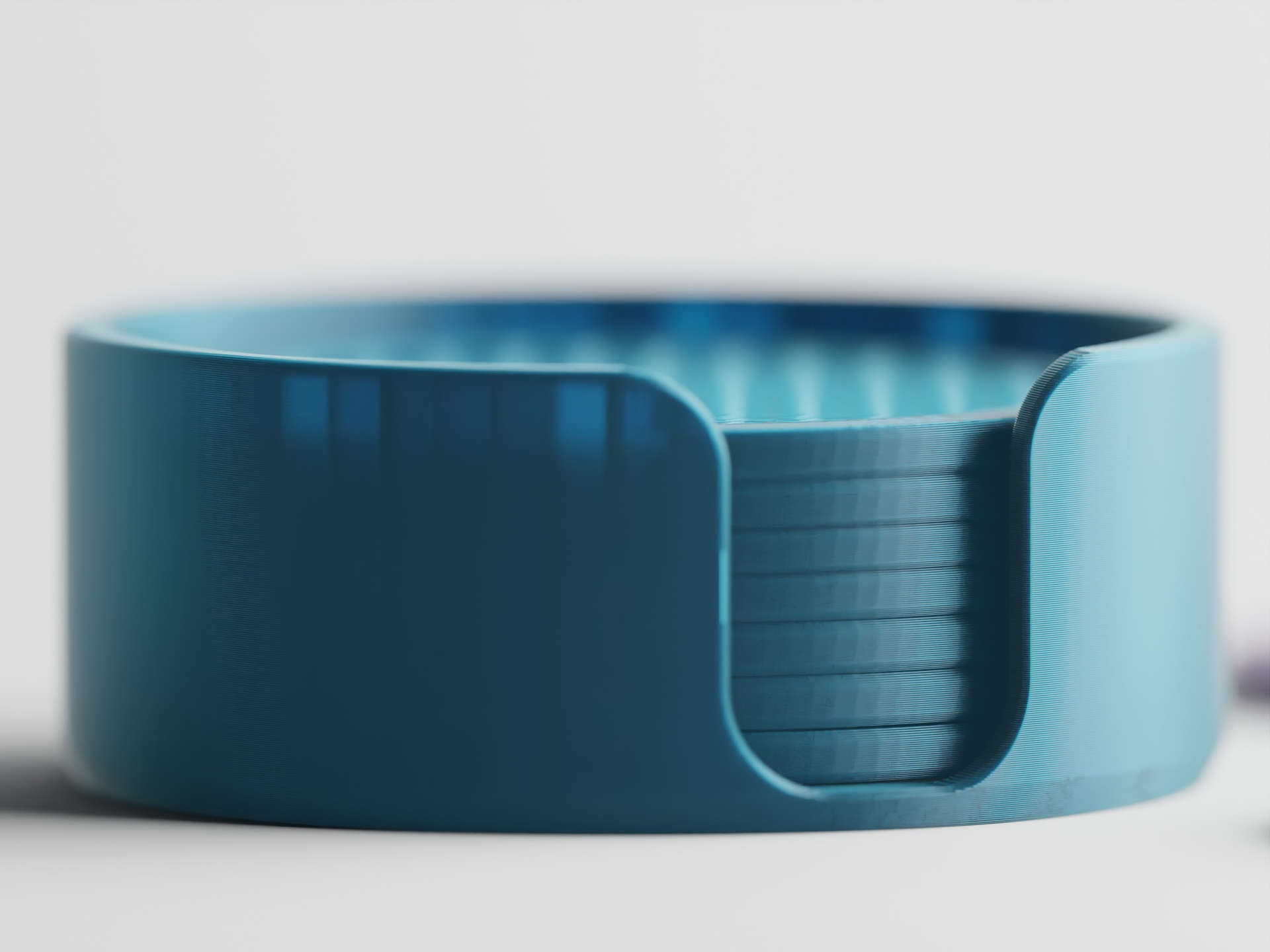 Podmetači Gyroa – Moderni i Unikatni - Kuhinjski dodaci, slika 2